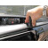 ProClip - Toyota HiLux 2016 - Angled mount, Thumbnail 4