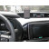 ProClip - Toyota HiLux 2016 - Center mount