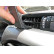 ProClip - Toyota HiLux 2016 - Center mount, Thumbnail 2