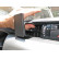 ProClip - Toyota HiLux 2016 - Center mount, Thumbnail 4