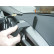 ProClip - Toyota Matrix 2005-2009 Center mount, Thumbnail 2