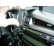 ProClip - Toyota Matrix 2005-2009 Center mount, Thumbnail 3