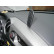 ProClip - Toyota Matrix 2005-2009 Center mount, Thumbnail 4