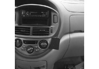 ProClip - Toyota Previa 2001-2006 Angled mount