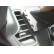 ProClip - Toyota Previa 2001-2006 Left mount, Thumbnail 2