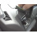 ProClip - Toyota Previa 2001-2006 Left mount, Thumbnail 3