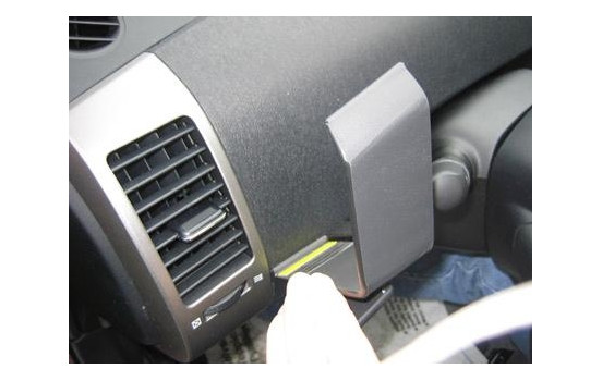ProClip - Toyota Prius 2004-2009 Left mount, Image 3