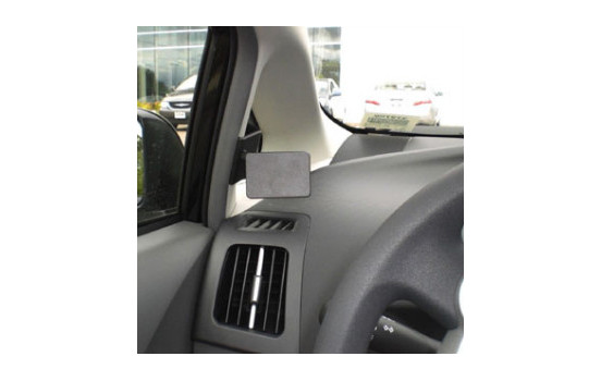 ProClip - Toyota Prius 2010-2016 Left mount