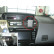 ProClip - Toyota Prius + 2015-2020 Center mount