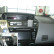 ProClip - Toyota Prius + 2015-2020 Center mount, Thumbnail 2