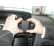 ProClip - Toyota Prius + 2015-2020 Center mount, Thumbnail 3