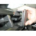 ProClip - Toyota Prius + 2015-2020 Center mount, Thumbnail 4