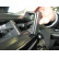 ProClip - Toyota Prius + 2015-2020 Center mount, Thumbnail 5