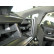 ProClip - Toyota Prius + 2015-2020 Center mount, Thumbnail 6