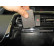 ProClip - Toyota Prius 2016 - Center mount, Thumbnail 5