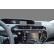 ProClip - Toyota Prius c 2018 - Center mount, Thumbnail 2