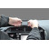 ProClip - Toyota Prius c 2018 - Center mount, Thumbnail 3
