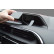 ProClip - Toyota Prius c 2018 - Center mount, Thumbnail 4