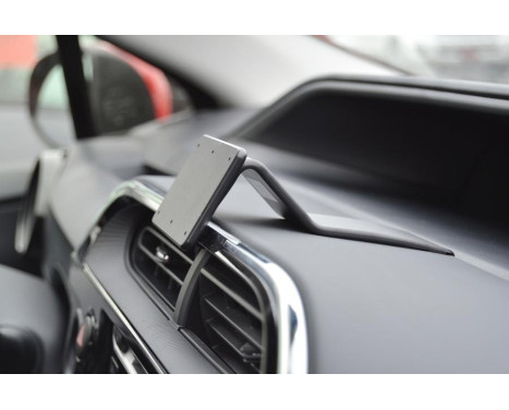 ProClip - Toyota Prius c 2018 - Center mount, Image 5