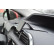 ProClip - Toyota Prius c 2018 - Center mount, Thumbnail 5