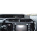 ProClip - Toyota Prius c 2018 - Center mount, Thumbnail 6