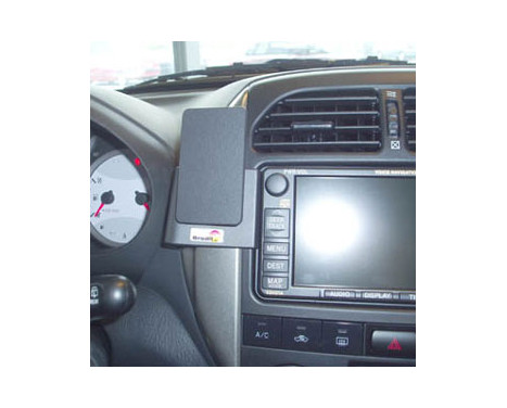 ProClip - Toyota RAV 4 2004-2005 Center mount