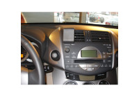 ProClip - Toyota RAV 4 2006-2010 Center mount