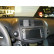 ProClip - Toyota RAV 4 2011-2012 Center mount