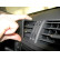 ProClip - Toyota RAV 4 2011-2012 Center mount, Thumbnail 2