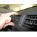 ProClip - Toyota RAV 4 2011-2012 Center mount, Thumbnail 3