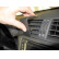 ProClip - Toyota RAV 4 2011-2012 Center mount, Thumbnail 4