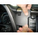 ProClip - Toyota RAV 4 2013-2018 Center mount, Thumbnail 3