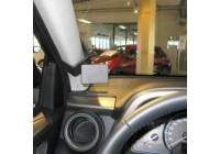 ProClip - Toyota RAV 4 2013-2018 Left mount