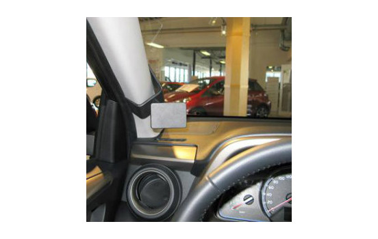 ProClip - Toyota RAV 4 2013-2018 Left mount
