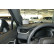 ProClip - Toyota RAV 4 2019-2022 Left mount