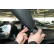 ProClip - Toyota RAV 4 2019-2022 Left mount, Thumbnail 2