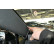 ProClip - Toyota RAV 4 2019-2022 Left mount, Thumbnail 3