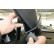 ProClip - Toyota RAV 4 2019-2022 Left mount, Thumbnail 4