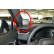ProClip - Toyota RAV 4 2019-2022 Left mount, Thumbnail 5