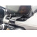 ProClip - Toyota RAV 4 2019 - Angled mount, Thumbnail 2