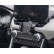 ProClip - Toyota RAV 4 2019 - Angled mount, Thumbnail 3