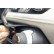 ProClip - Toyota RAV 4 2019 - Angled mount, Thumbnail 4