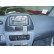ProClip - Toyota Town Ace 2003-2005 Angled mount