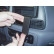 ProClip - Toyota Town Ace 2003-2005 Angled mount, Thumbnail 2