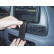 ProClip - Toyota Town Ace 2003-2005 Angled mount, Thumbnail 3