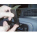 ProClip - Toyota Town Ace 2003-2005 Angled mount, Thumbnail 4