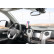 ProClip - Toyota Tundra 2014-2021 Angled mount, Thumbnail 4