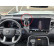 ProClip - Toyota Tundra 2022-2023 Angled mount
