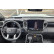 ProClip - Toyota Tundra 2022-2023 Angled mount, Thumbnail 2