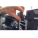 ProClip - Toyota Tundra 2022-2023 Angled mount, Thumbnail 3
